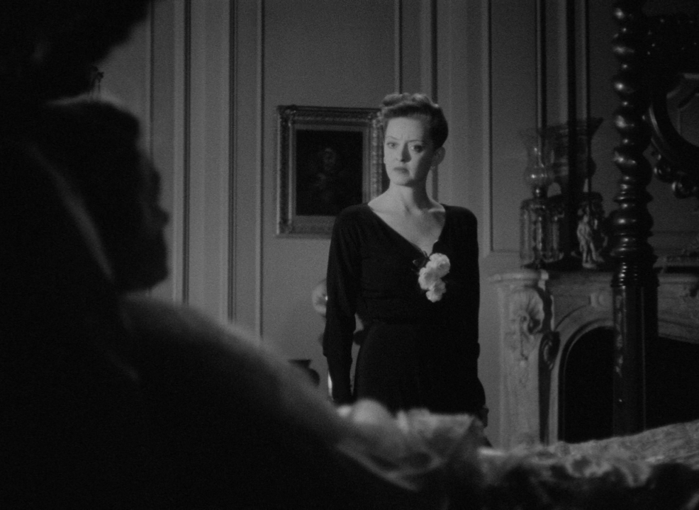 Вперёд, путешественник.1942.BDRip 720p msltel.mkv_snapshot_01.09.26.214.jpg