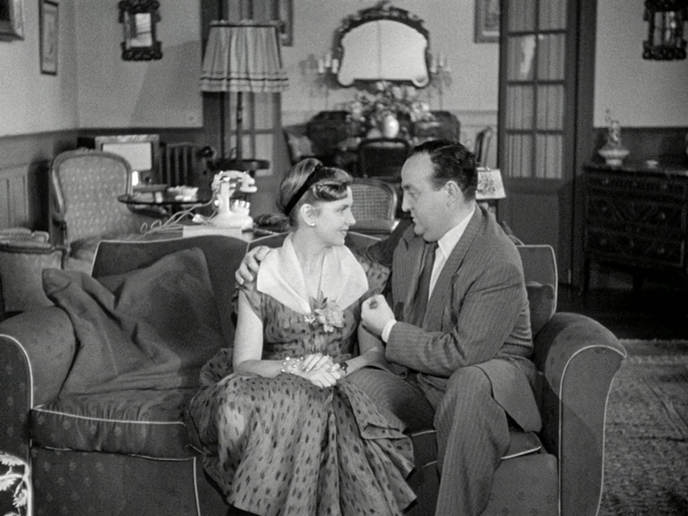 Я был им три раза.1952.BDRip AVC msltel.mkv_snapshot_00.37.06.559.jpg