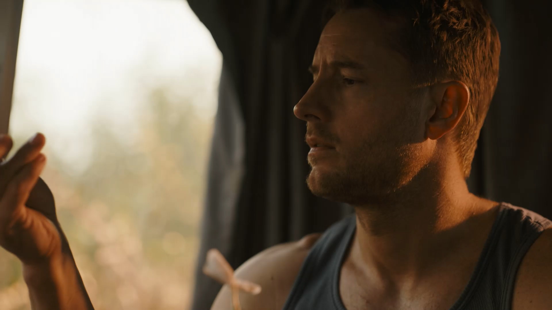Tracker.S04E01.1080p.Kerob-0031.jpg