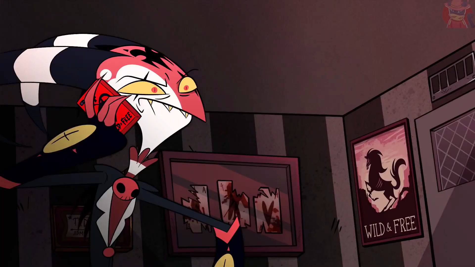 Helluva Boss 1s 2e Loo Loo Land.png