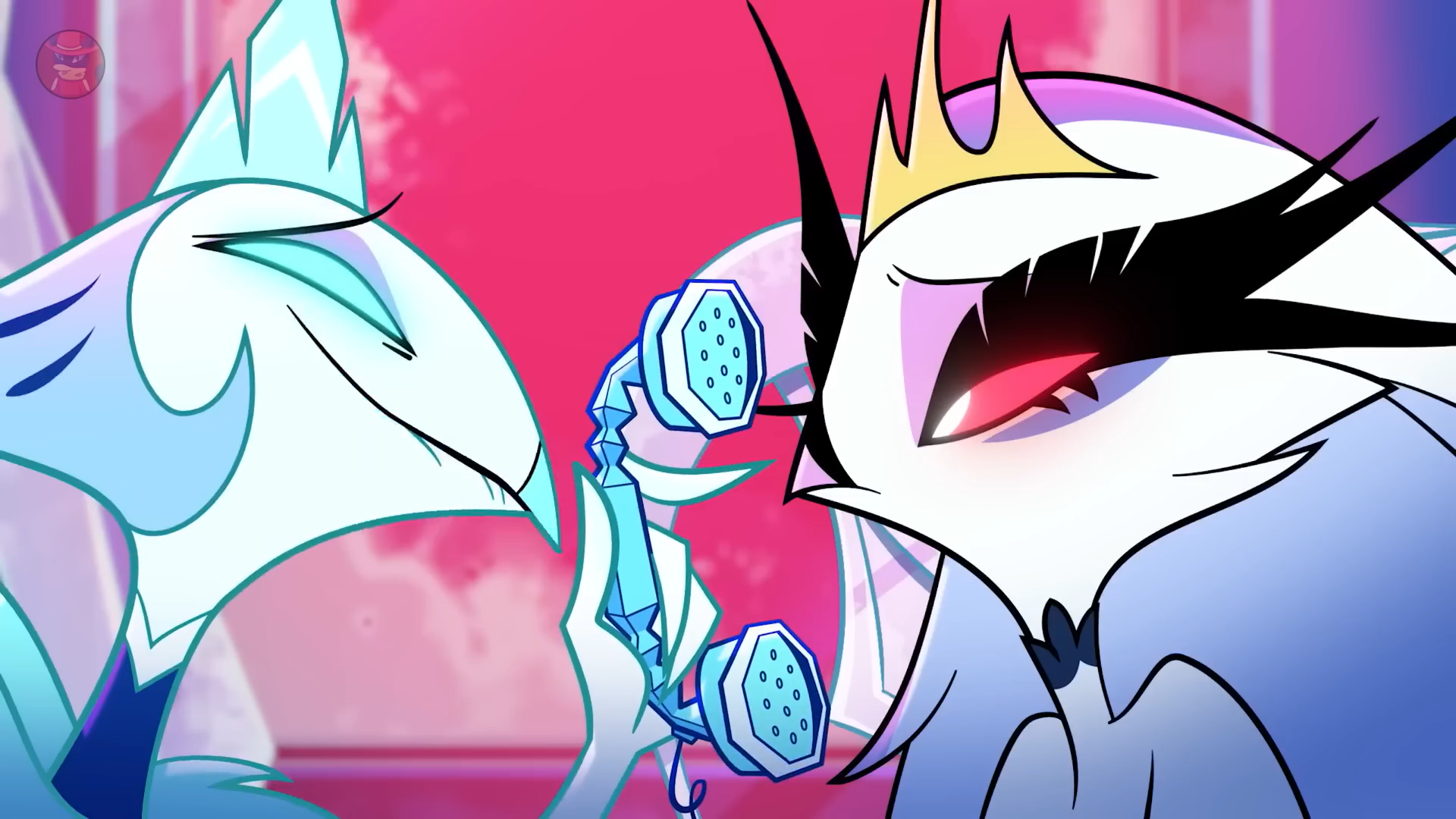 Helluva Boss 2s 4e Western Energy.png