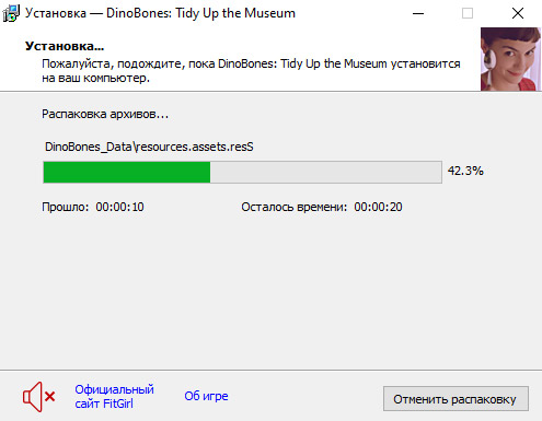 setup3.jpg