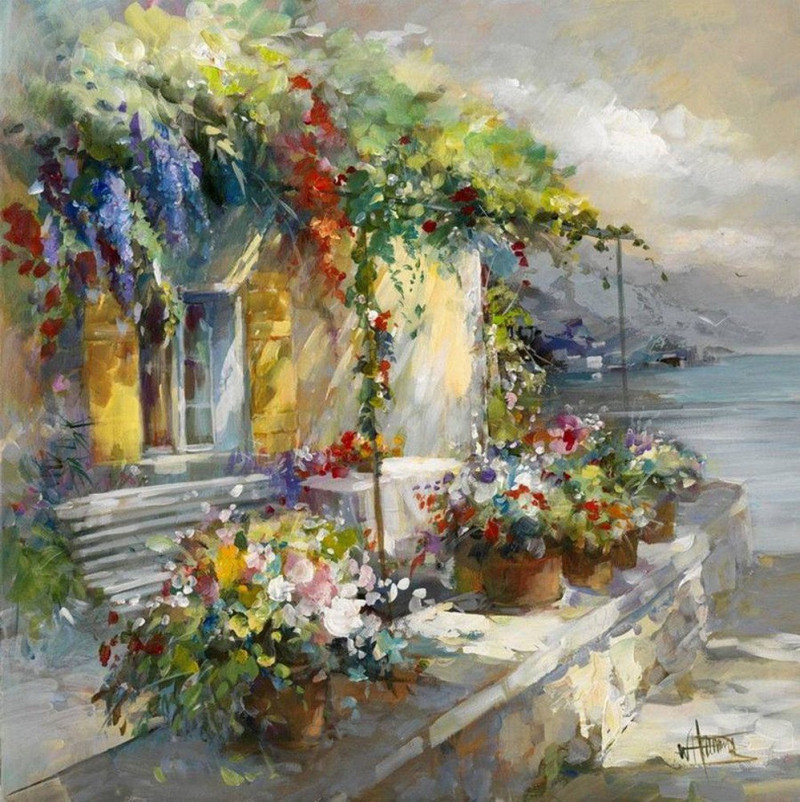 nGhc8VbwbQkxptTY51eAo9ovf9hm79huVNPRivmKiLjqXNXvA7rTRgWBhDuRSrcDED_1FclE.jpg