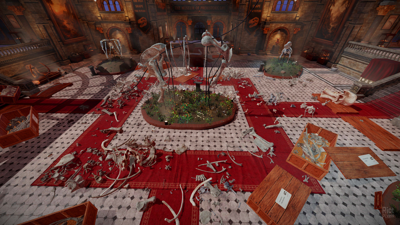 screenshot.dinobones-tidy-up-the-museum.1280x720.2026-09-26.2.jpg