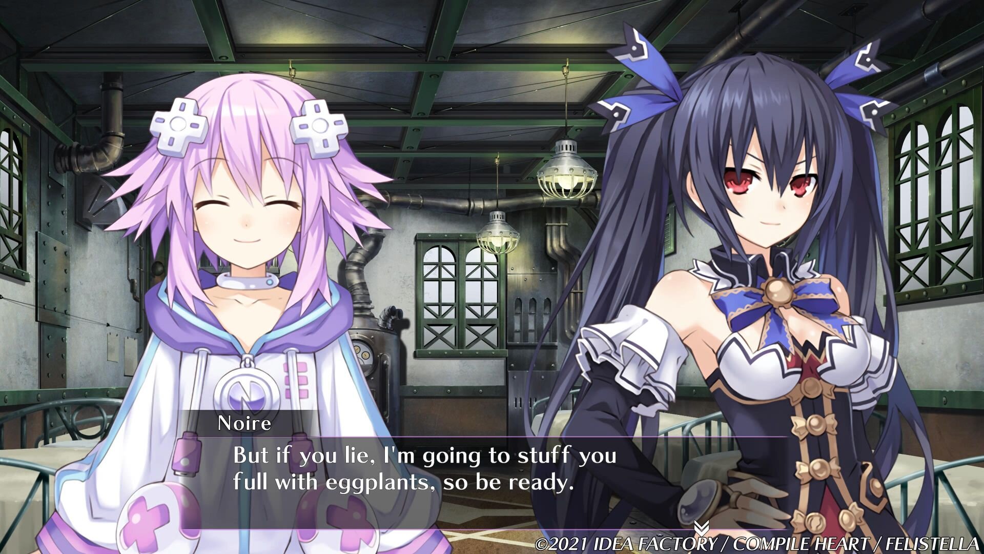 Neptunia+ReVerse_20210617204327.jpg