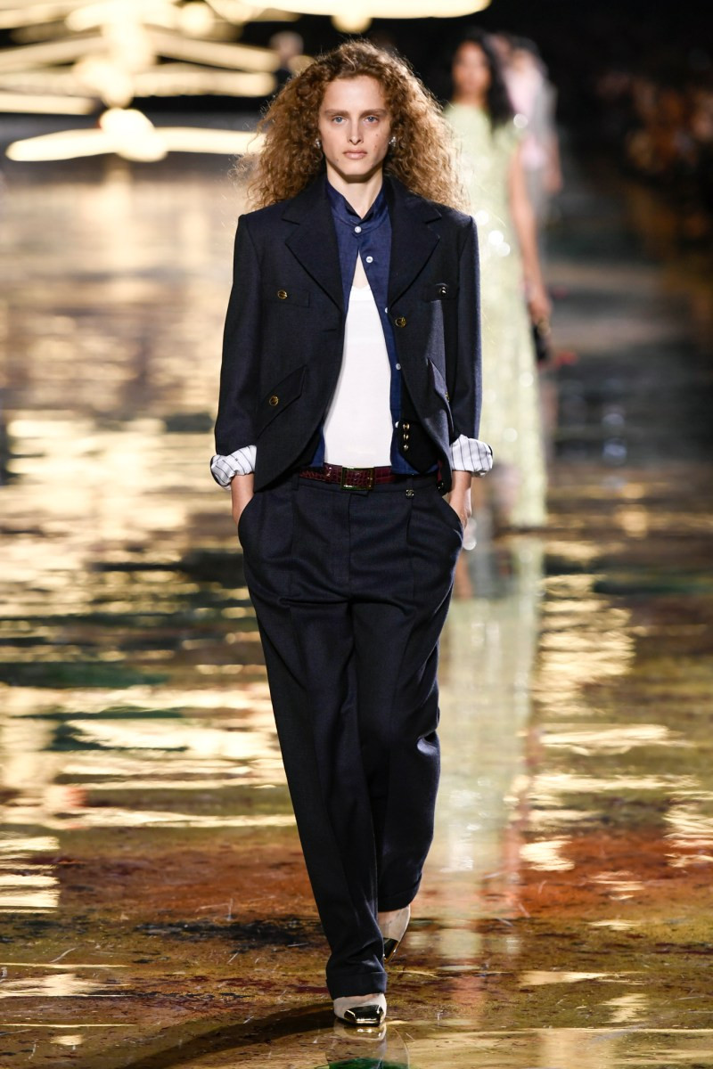 chanel-spring-2027-rtw-r-dm-0032.jpg