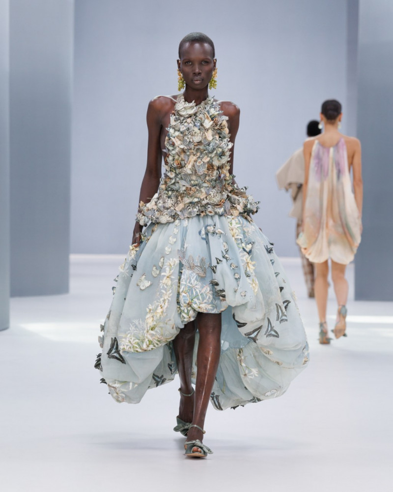 zimmermann-spring-2027-rtw-r-ctsy031.jpg
