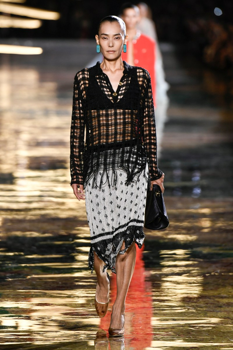 chanel-spring-2027-rtw-r-dm-0050.jpg
