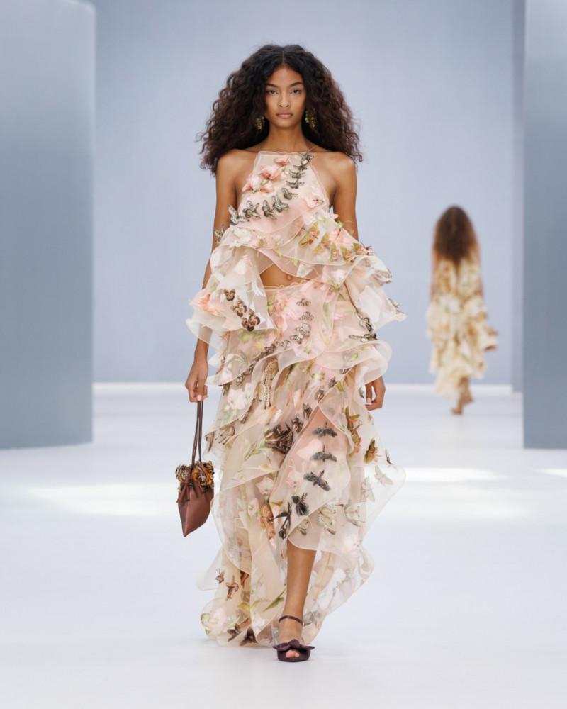 zimmermann-spring-2027-rtw-r-ctsy011.jpg