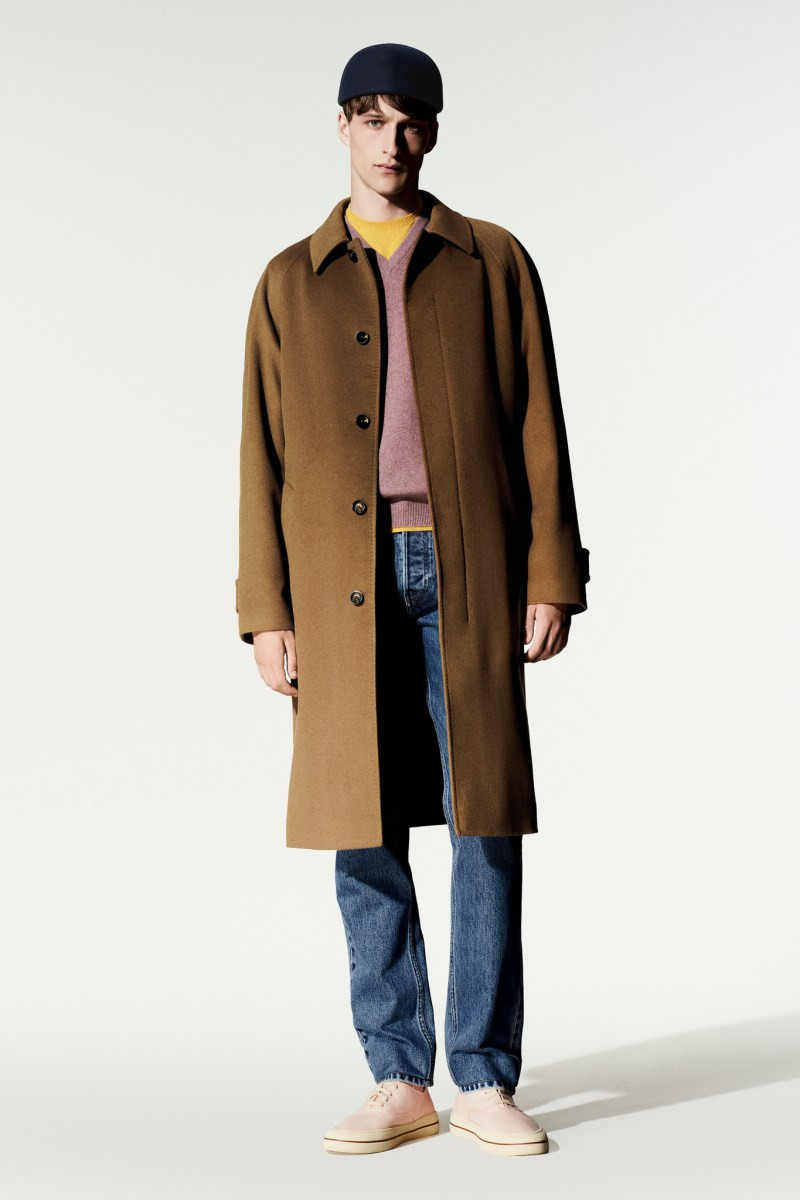 loro-piana-ss27-rtw-mfw-r-ctsy-0054.jpg