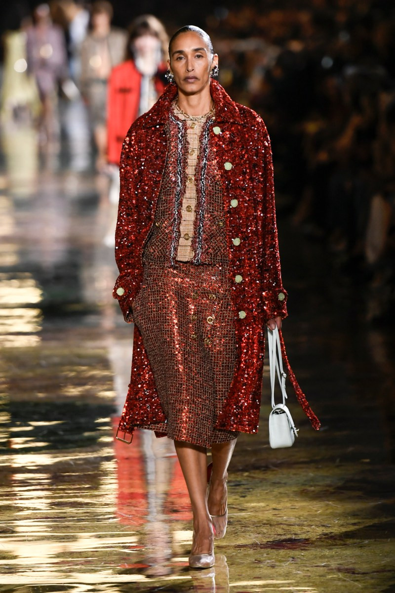 chanel-spring-2027-rtw-r-dm-0041.jpg