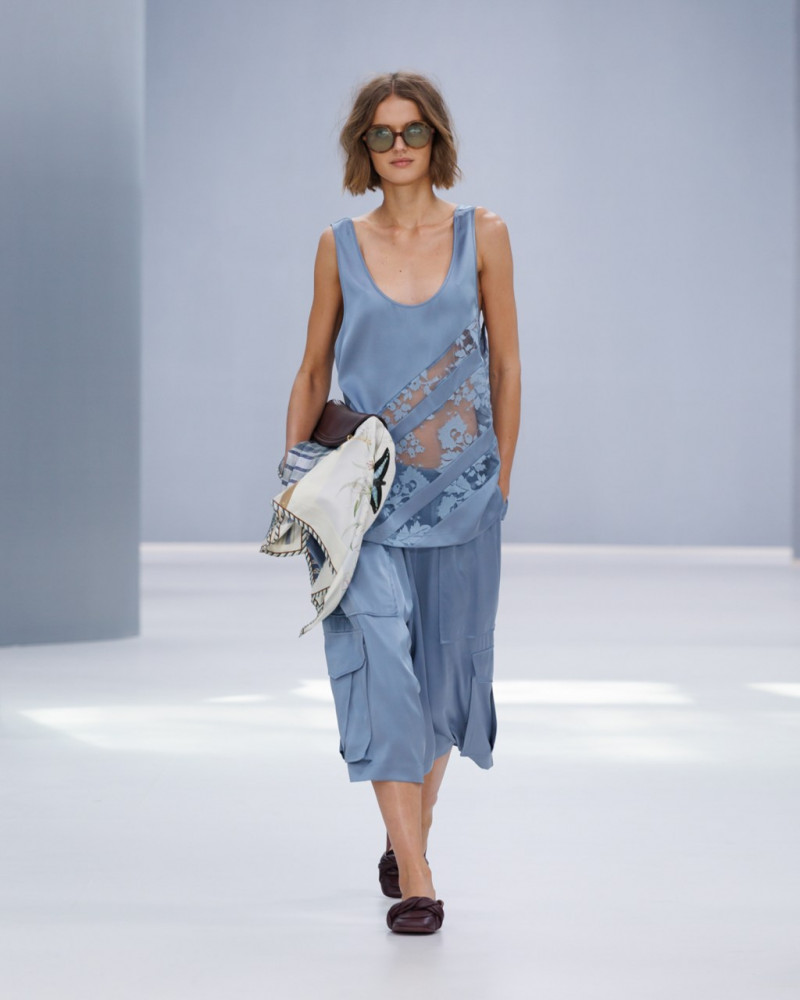 zimmermann-spring-2027-rtw-r-ctsy032.jpg