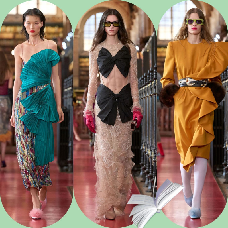 05-Valentino-Spring-Summer-2027-Runway-Magazine.jpg