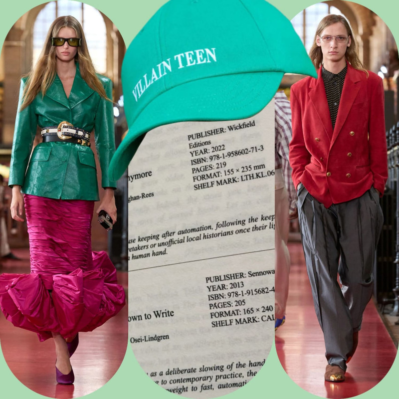 02-Valentino-Spring-Summer-2027-Runway-Magazine.jpg