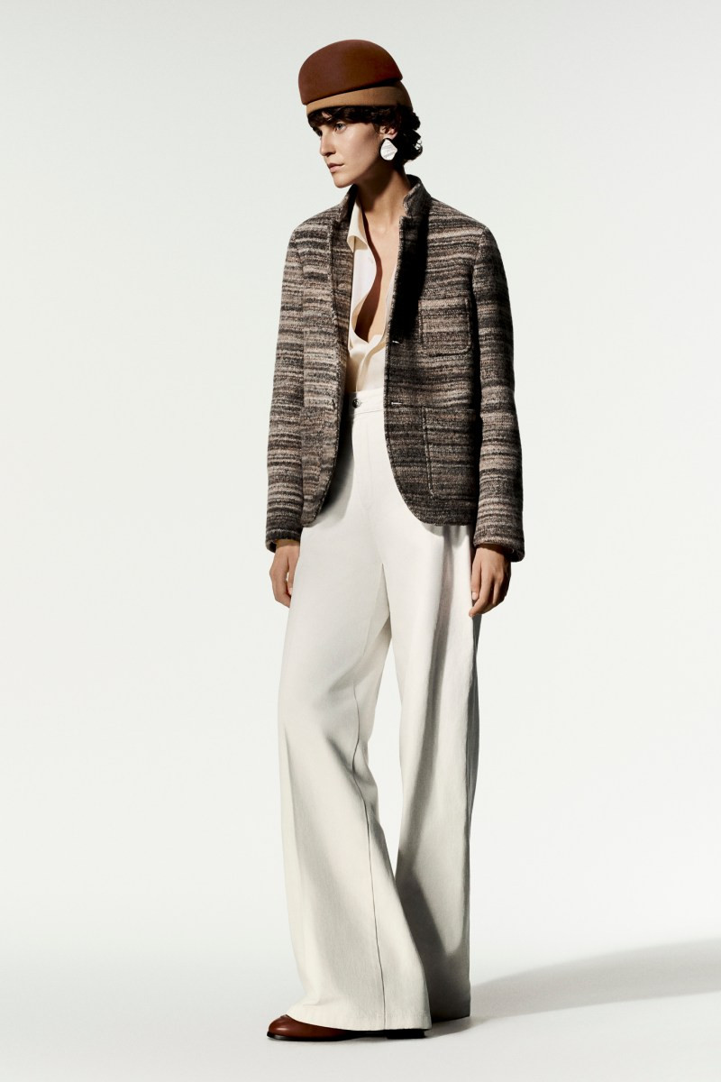 loro-piana-ss27-rtw-mfw-r-ctsy-0017.jpg