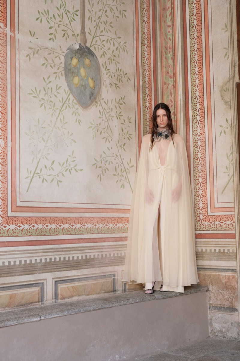 VALENTINO-CRUISE-27_LOOK_028.jpg