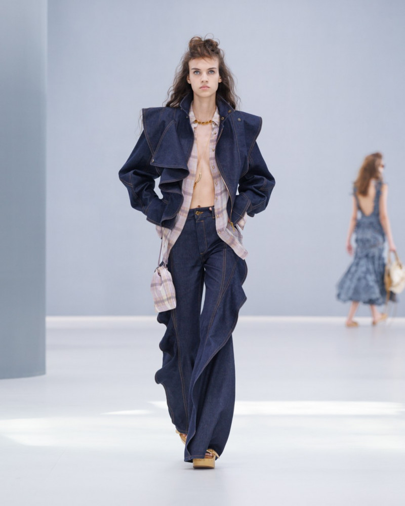 zimmermann-spring-2027-rtw-r-ctsy025.jpg