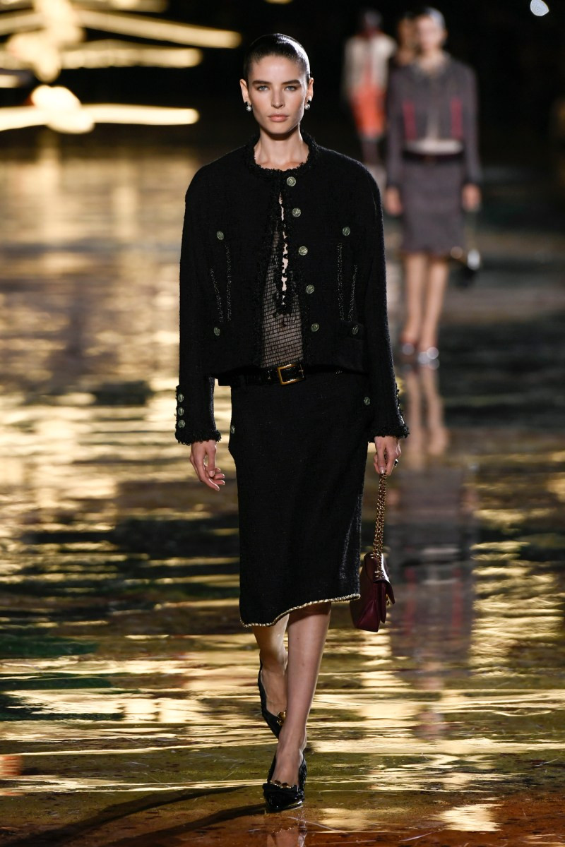 chanel-spring-2027-rtw-r-dm-0003.jpg