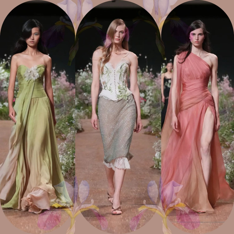 02-Elie-Saab-Ready-to-Wear-Spring-Summer-2027-Runway-Magazine.jpg