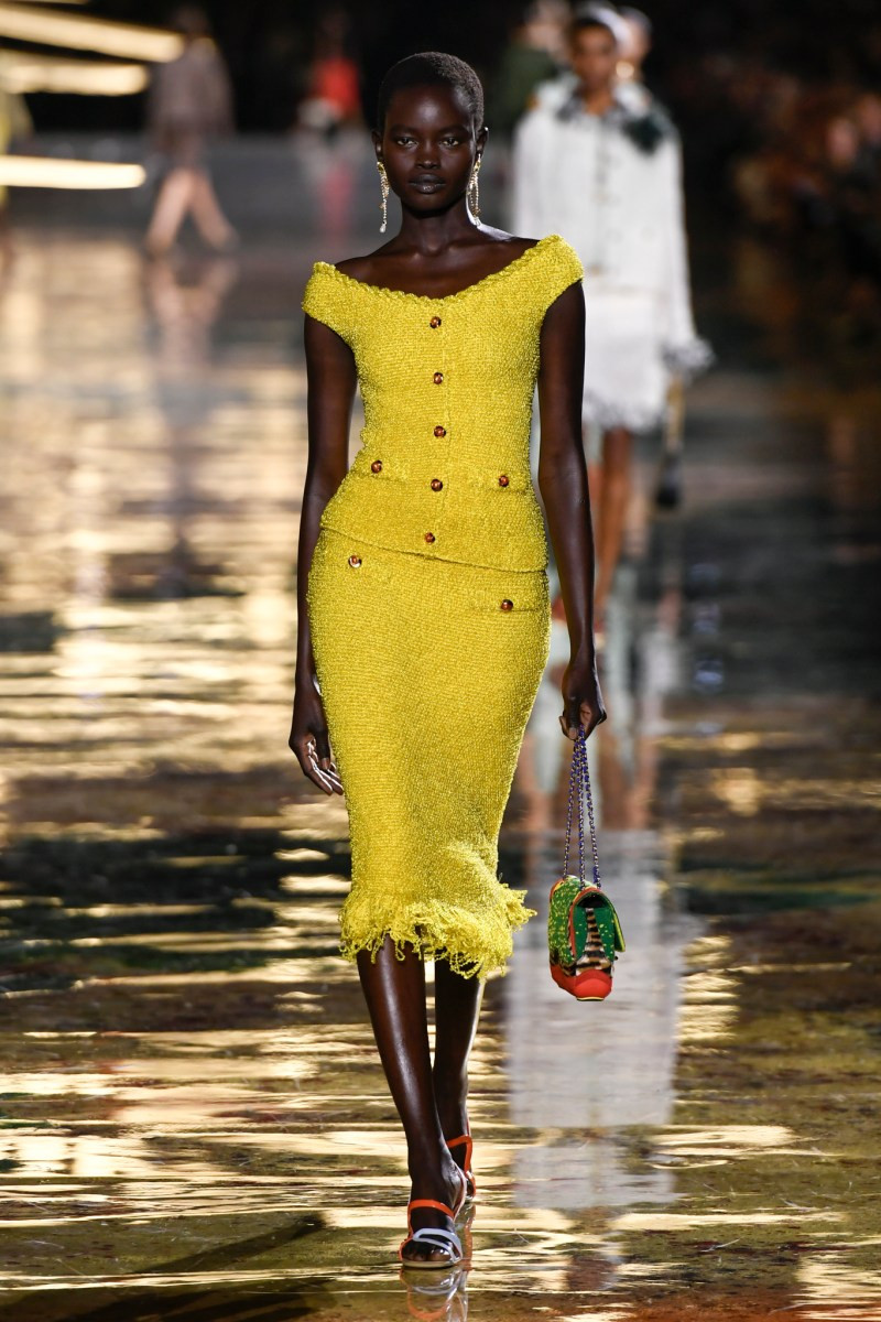 chanel-spring-2027-rtw-r-dm-0079.jpg