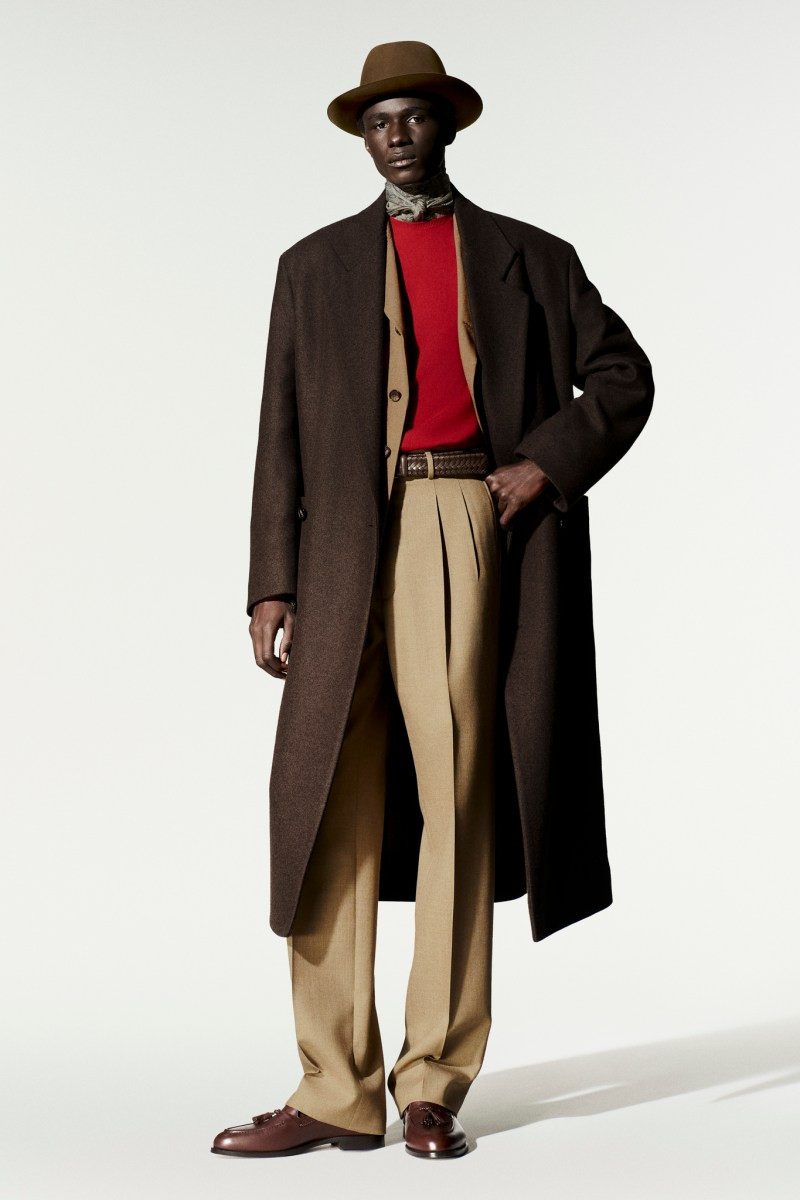 loro-piana-ss27-rtw-mfw-r-ctsy-0043.jpg