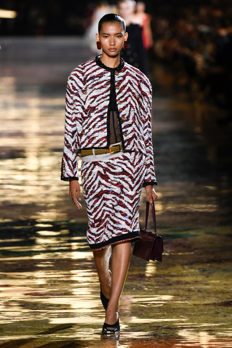 chanel-spring-2027-rtw-r-dm-0024.jpg