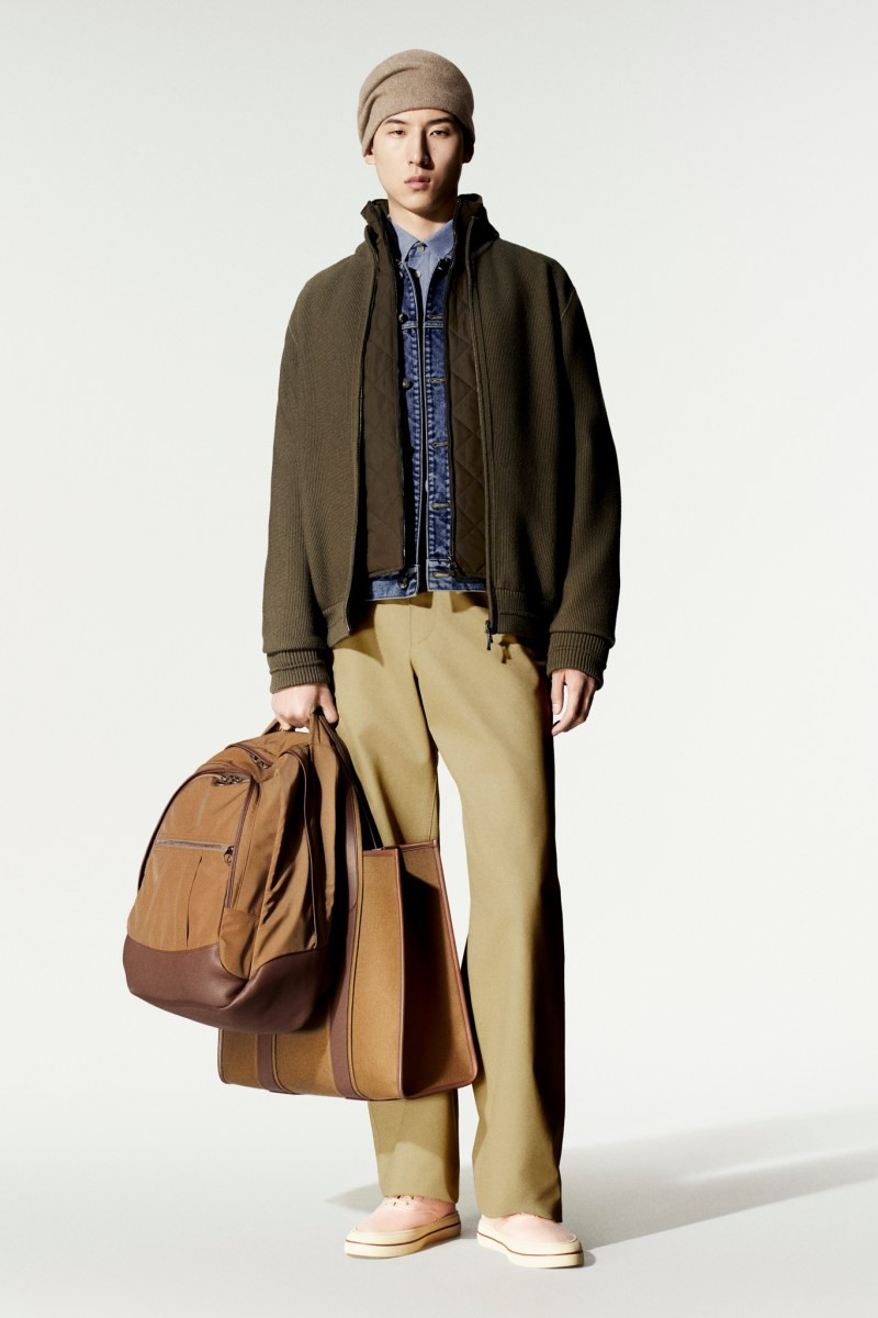 loro-piana-ss27-rtw-mfw-r-ctsy-0052.jpg