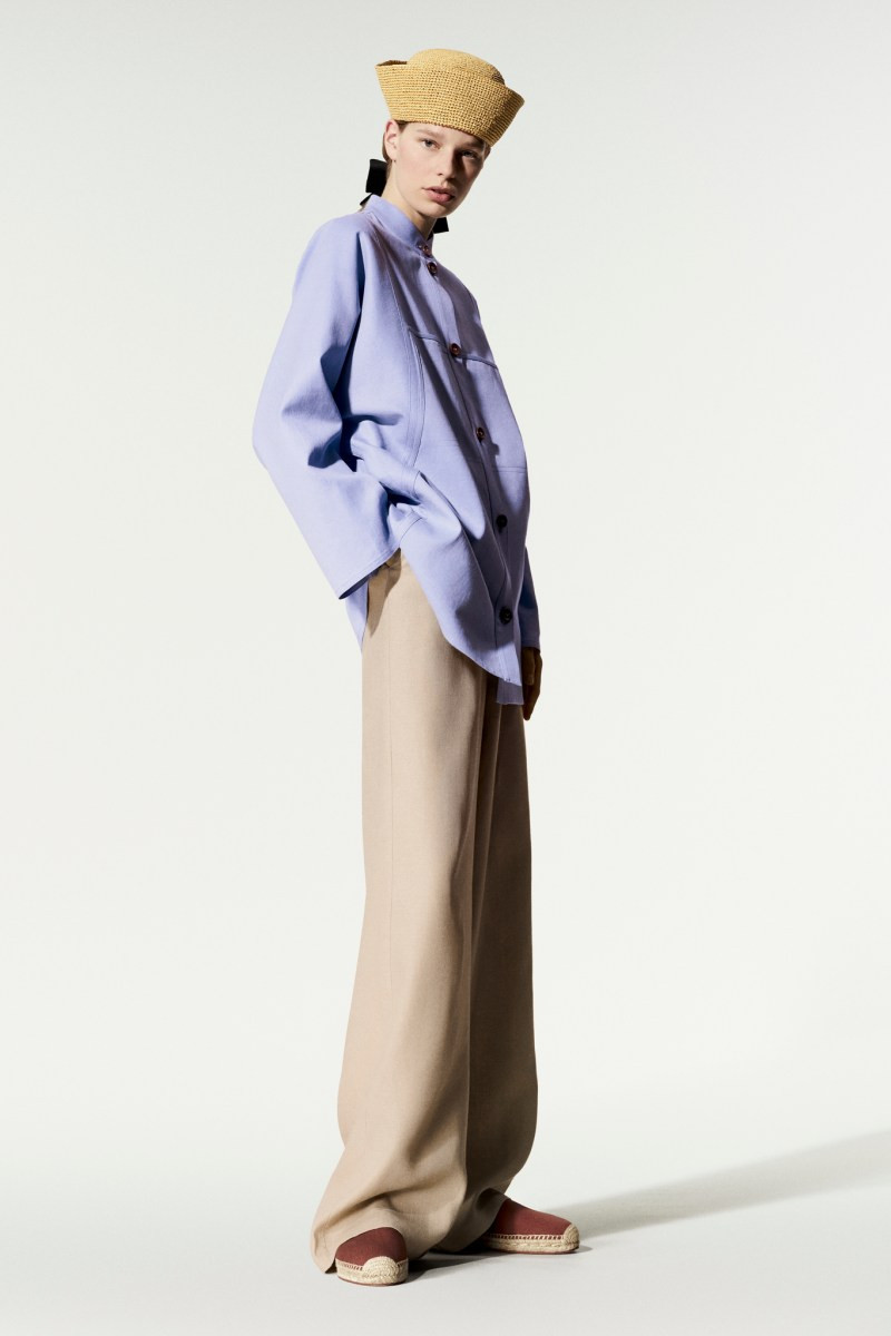 loro-piana-ss27-rtw-mfw-r-ctsy-0004.jpg