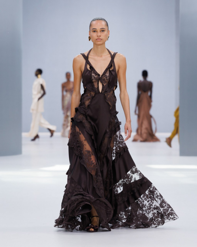 zimmermann-spring-2027-rtw-r-ctsy047.jpg