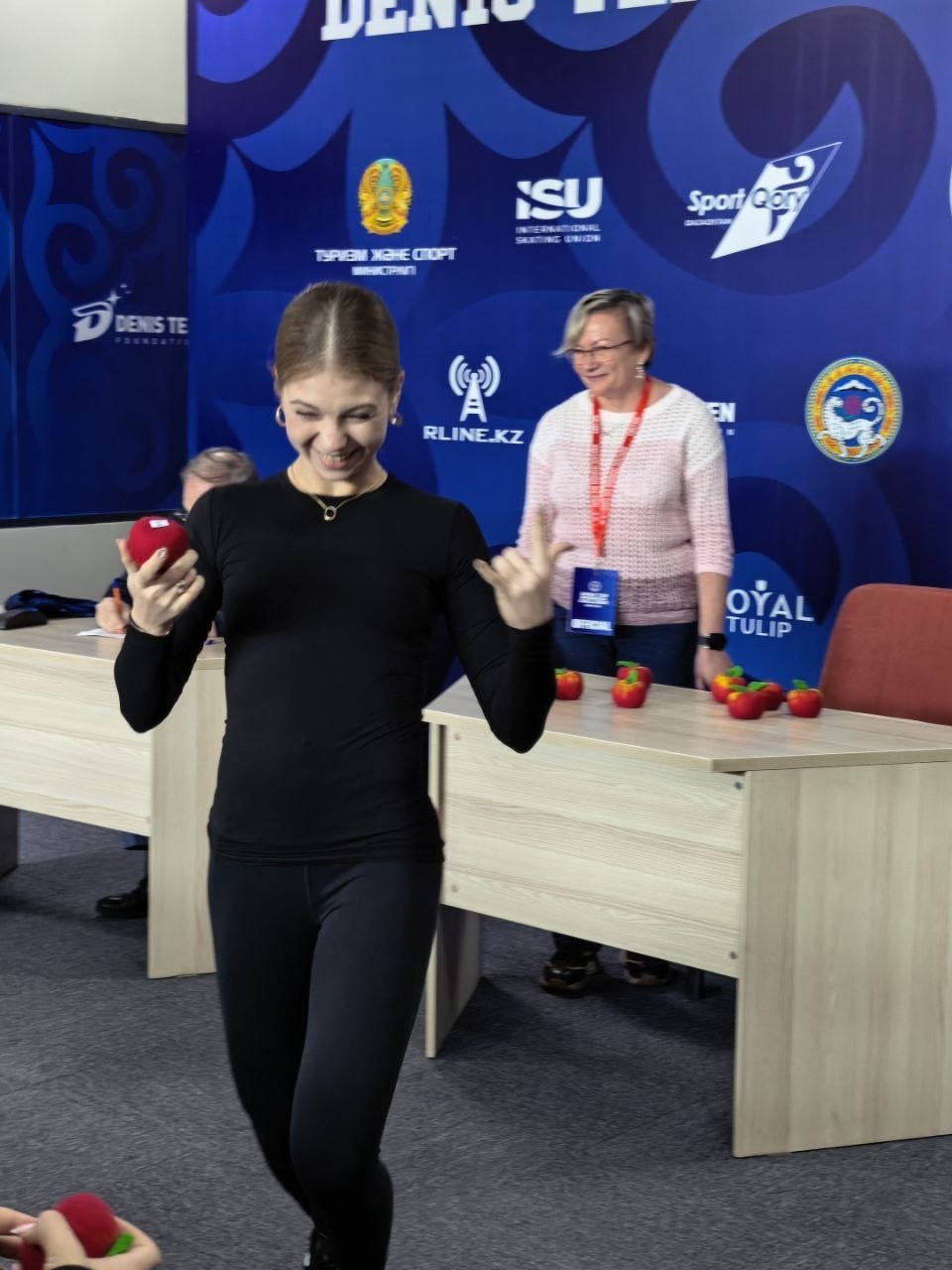 https://i5.imageban.ru/out/2026/10/07/ff2ce2a2172625d1320c55884cee6b27.jpg