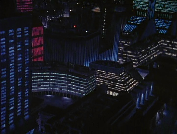 Кибернатор - Cybernator 1991.avi_20261008_194132.163.png
