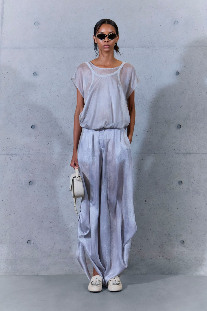 emporio-armani-spring-27-rtw-ctsy-051.jpg