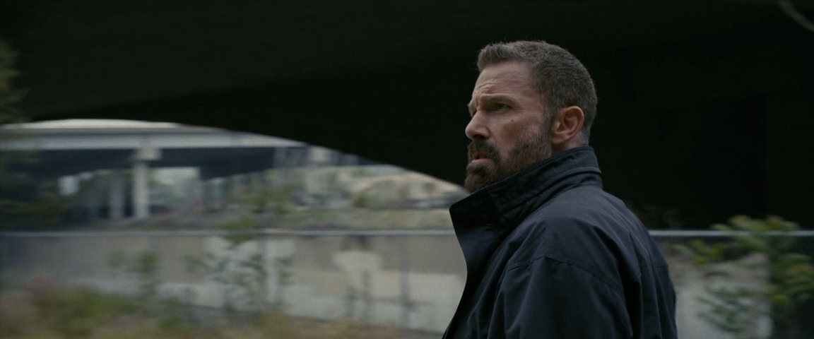 Животные (2026) WEB-DLRip-AVC_ivanes.mkv_20261010_123825.478.png