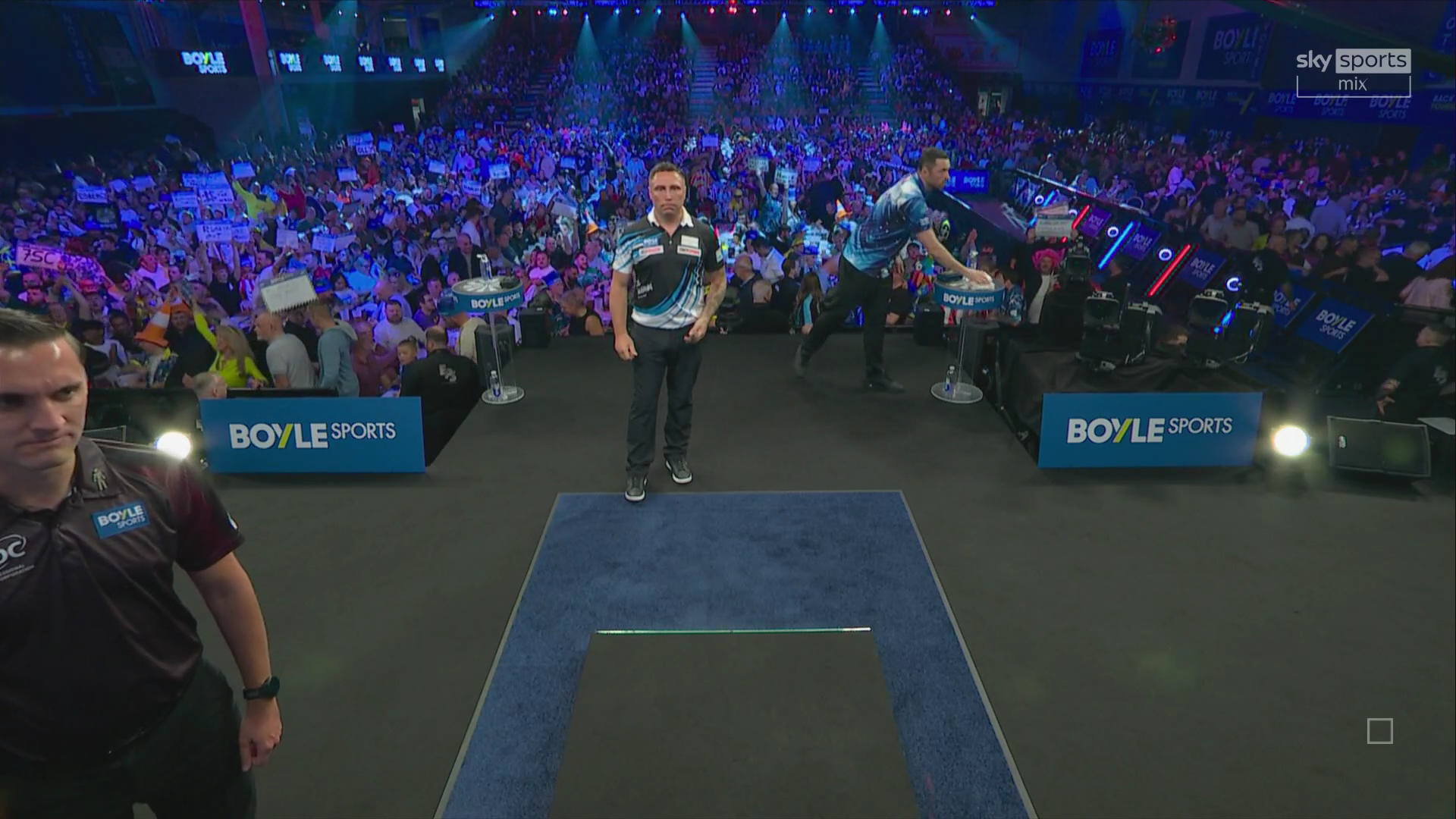Darts.World.Grand.Prix.2026.10.04.Final.1080p50.ENG.SkySports.mkv_001252880.png