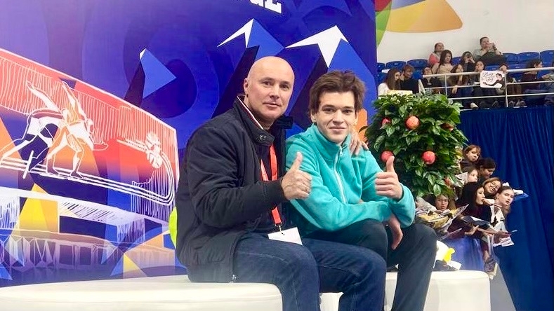 https://i5.imageban.ru/out/2026/10/10/4f173810a8fa68d08ca1e50f65386ab2.jpg
