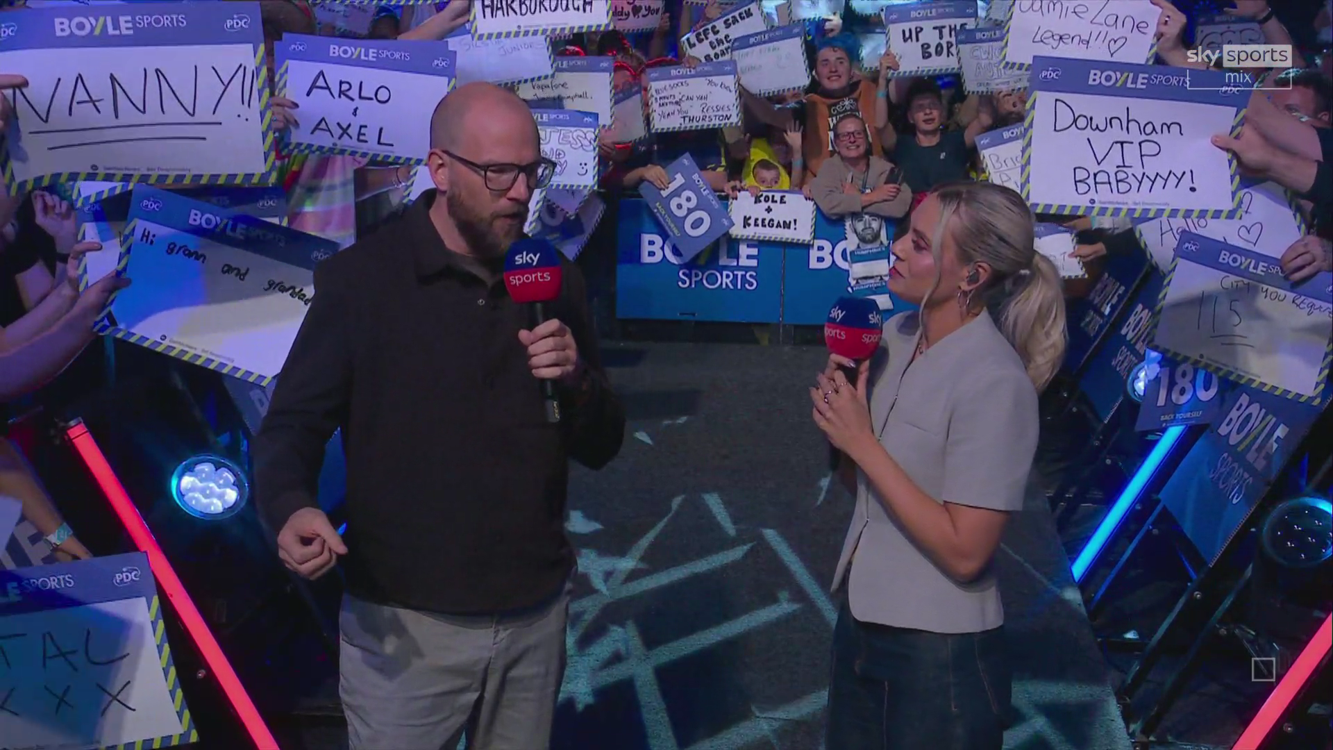 Darts.World.Grand.Prix.2026.10.04.Final.1080p50.ENG.SkySports.mkv_000258280.png