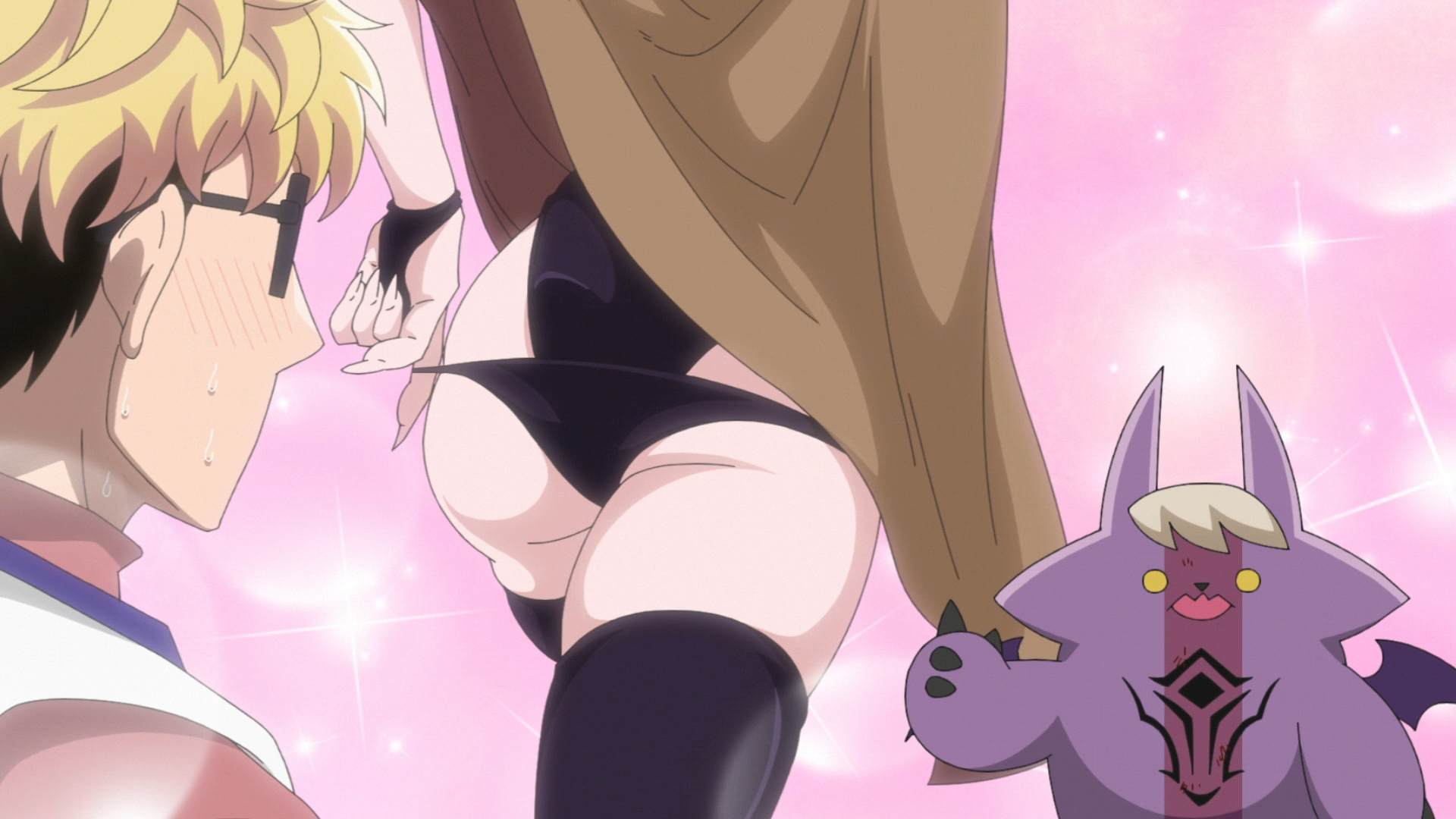 Dark Summoner to Dekiteiru - 01 (WEBRip 1920x1080 x264 AAC Rus + Jap).mkv_snapshot_07.20.398.png
