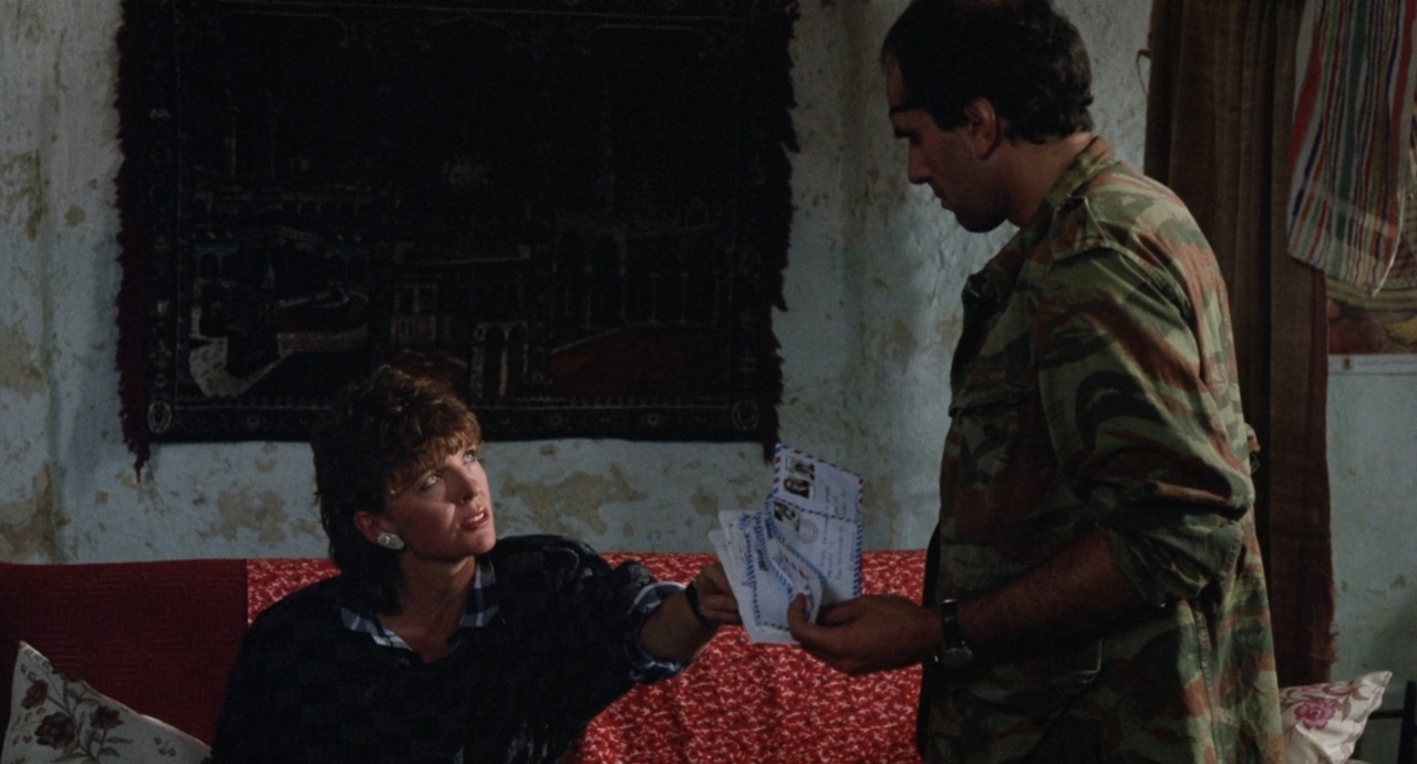 Маленькая барабанщица.1984.BDRip 720p msltel.mkv_snapshot_01.28.42.179.jpg