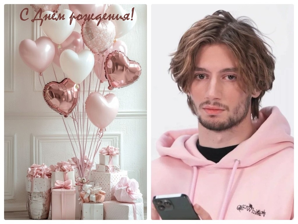 https://i5.imageban.ru/out/2026/10/11/cb6a07c2ce639f9fabe4ef253acd3c64.jpg