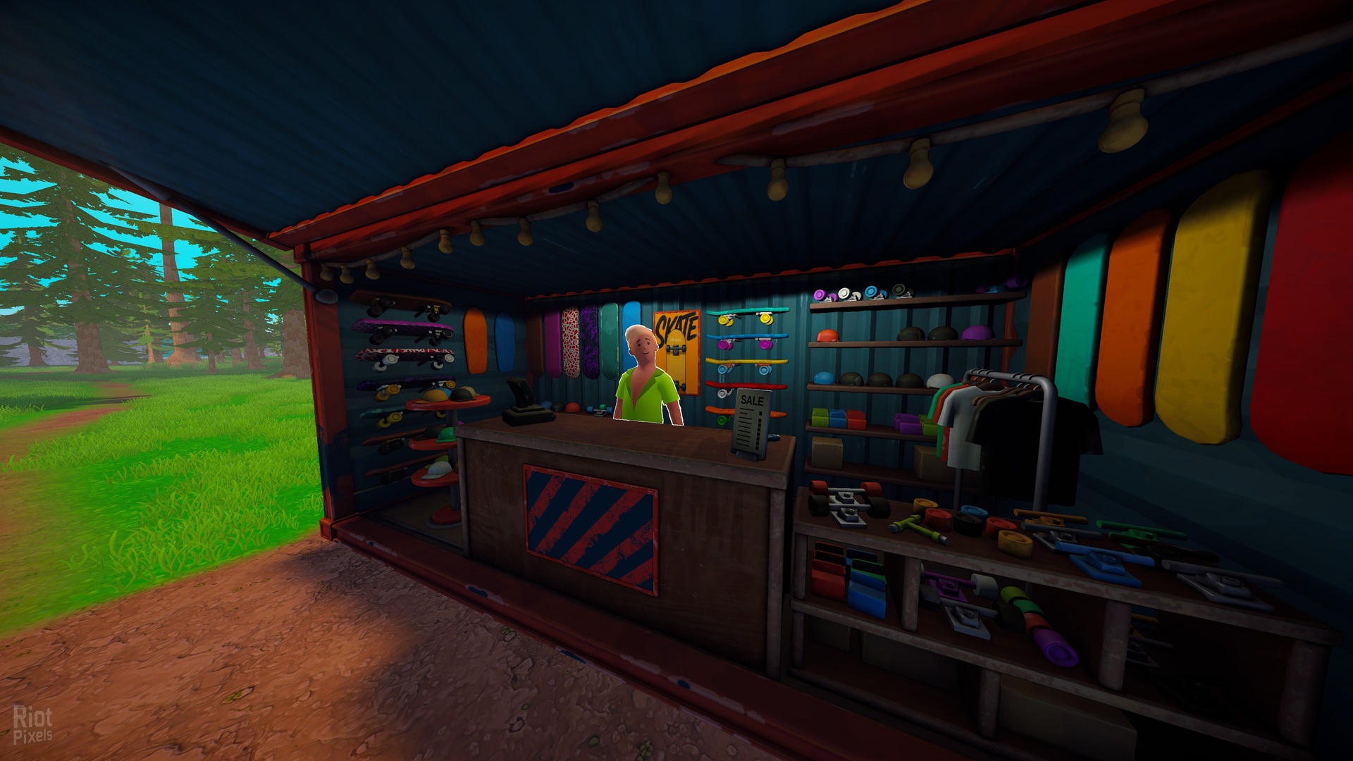 screenshot.i-know-a-guy-shady-life-simulator.1920x1080.2026-09-26.3.jpg