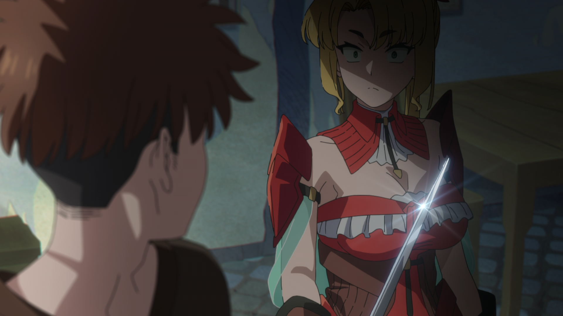 Chii Fuyo - 01 (WEBRip 1920x1080 x264 AAC Rus + Jap).mkv_snapshot_17.05.024.png