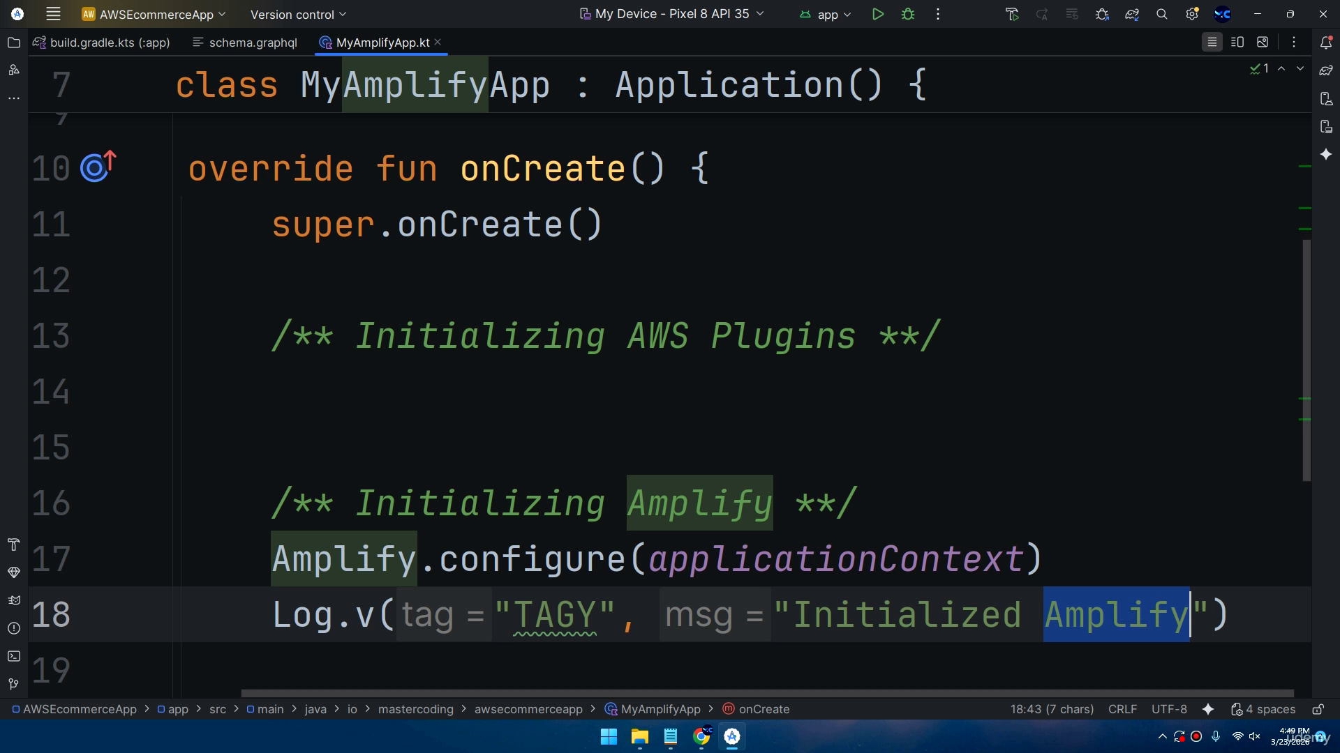 vlcsnap-2026-10-12-02h26m11s450.png