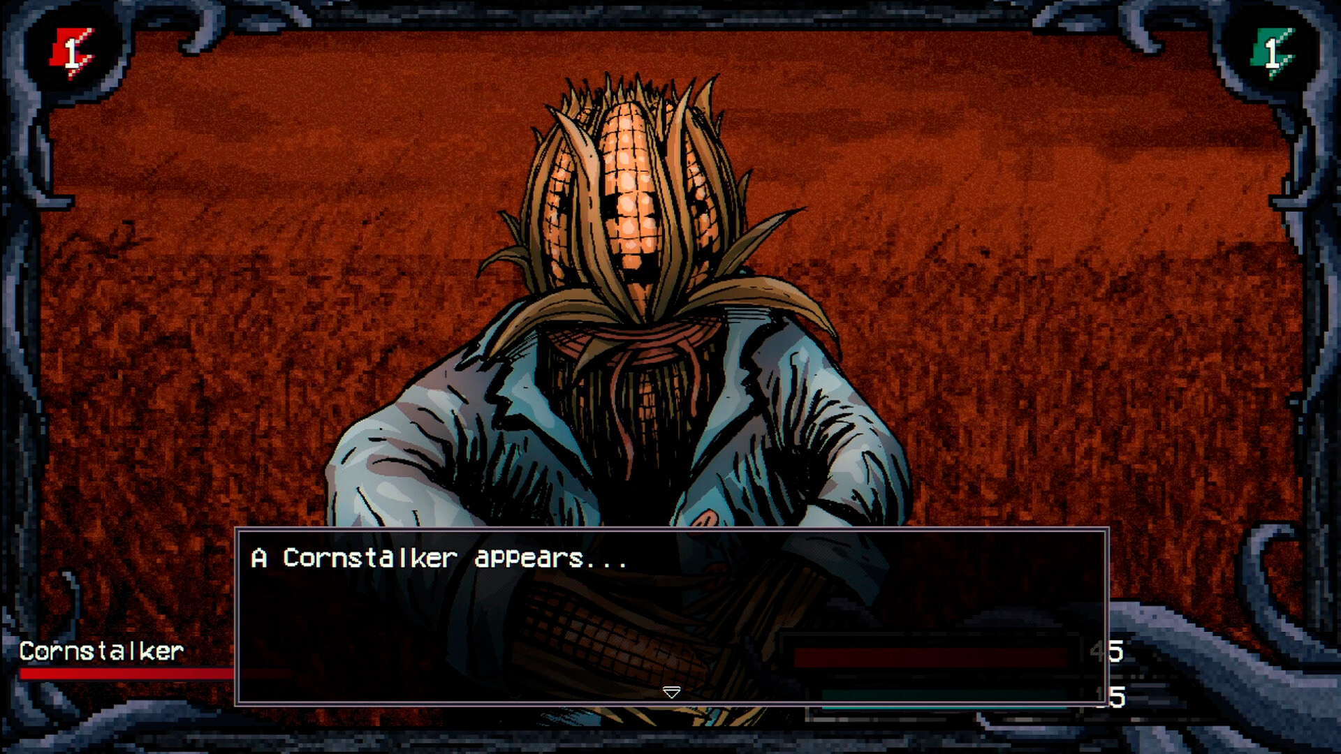 s001.jpg