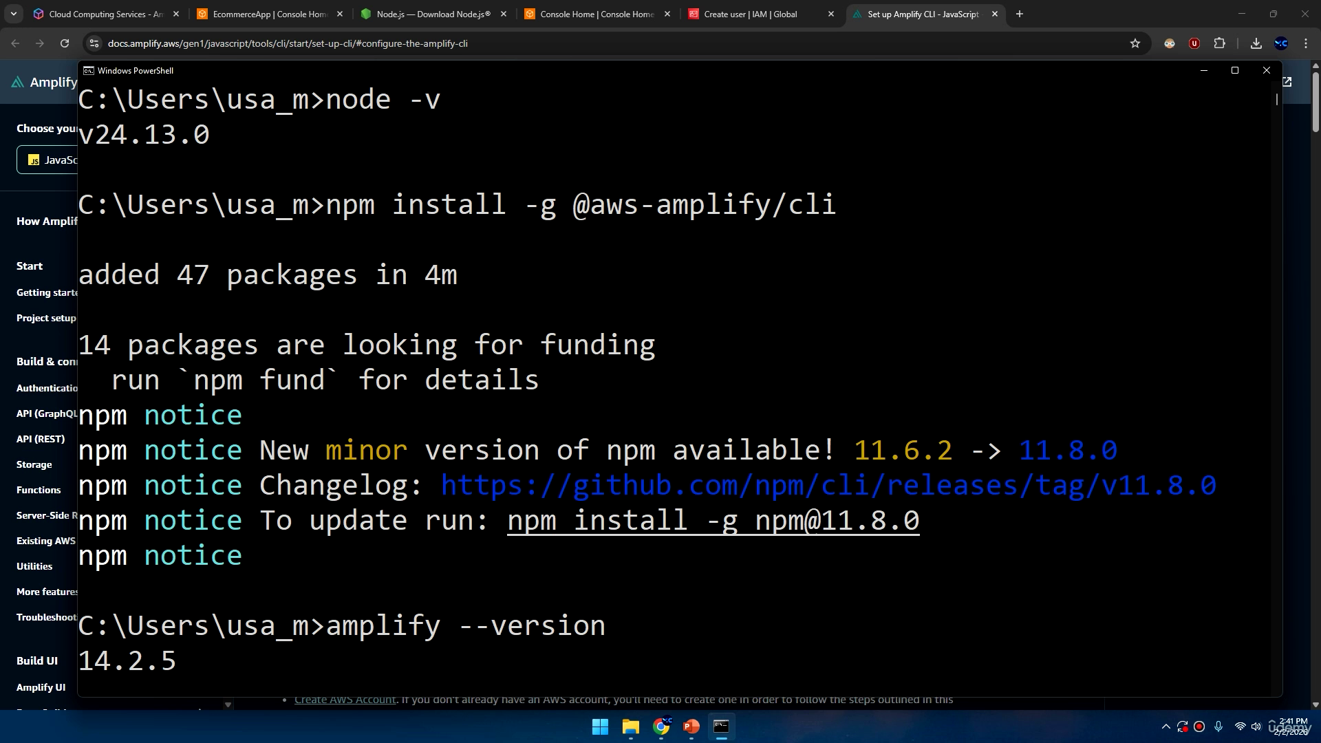 vlcsnap-2026-10-12-02h25m30s614.png