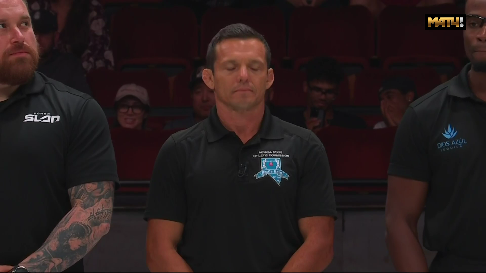 Power.Slap.24.Muniz.vs.Hintz.09-10-2026.WEBRip.1080p25.INT.mkv_000481721.png