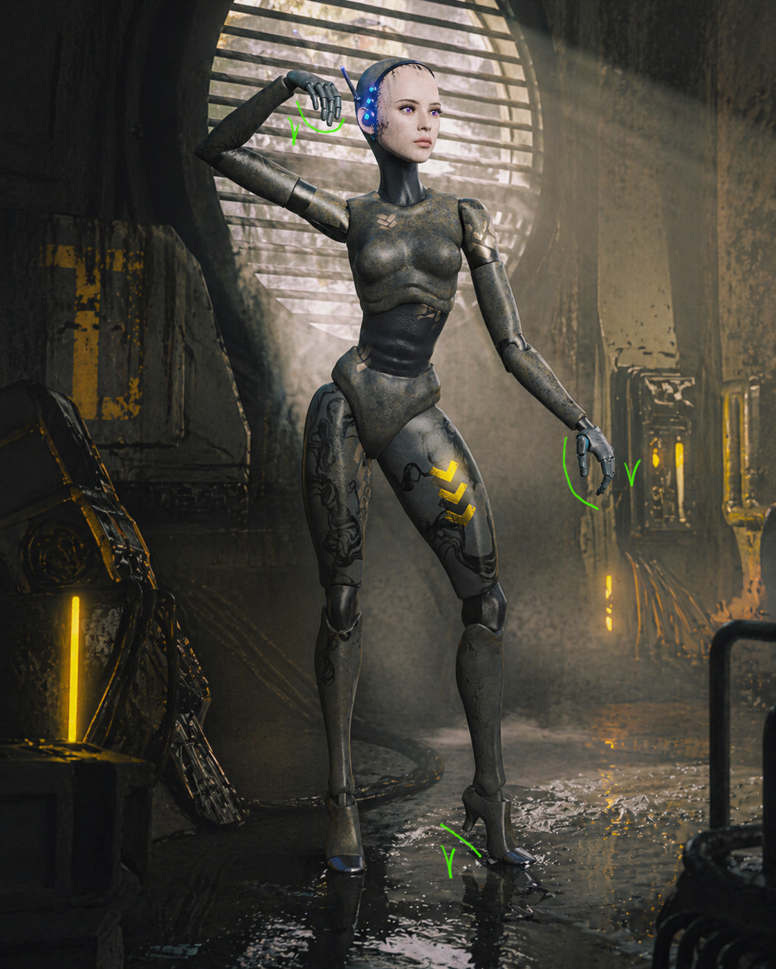 03