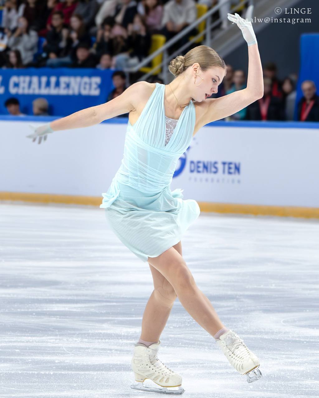 https://i5.imageban.ru/out/2026/10/13/330535fad3aadc7622a097bd7c354793.jpg