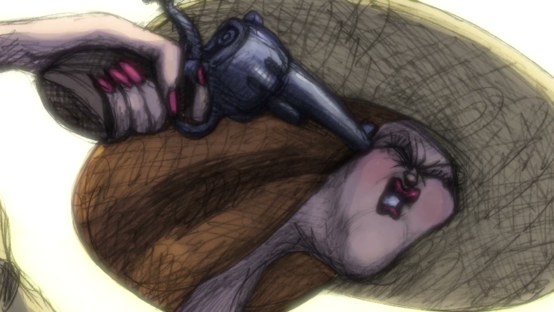 Cheatin'.2013.BDRip.1080P.mkv_20261013_172507.781.jpg