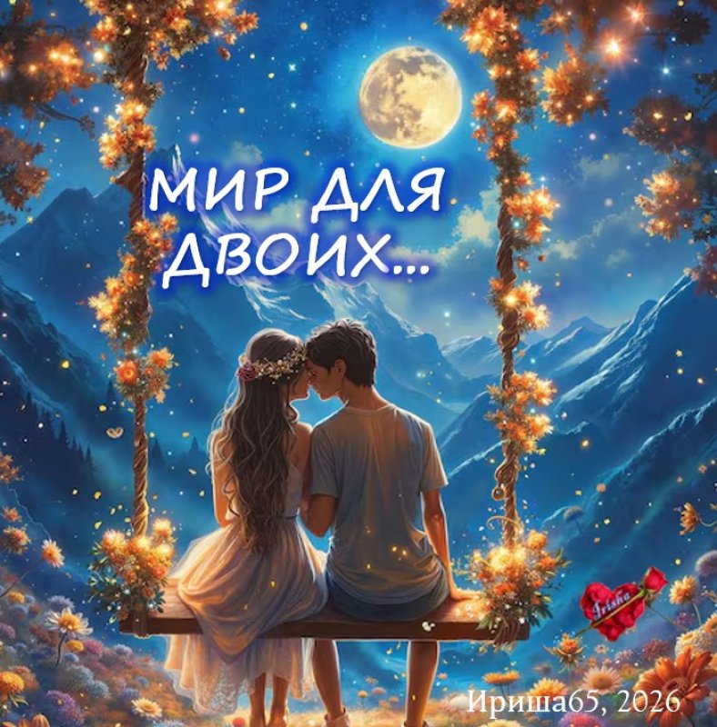 6aaa842b735bb.jpg