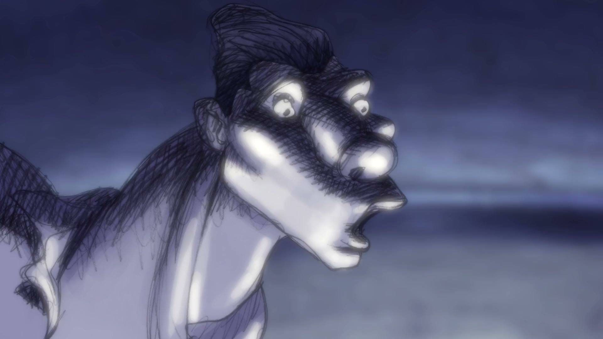 Cheatin'.2013.BDRip.1080P.mkv_20261013_172344.270.jpg